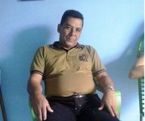 Manoel José Oliveira