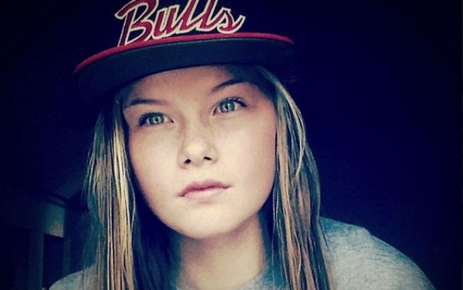 Jovem assassinou a mãe com facadas