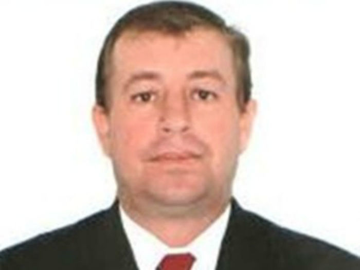 Fábio César Nali (Crédito: Divulgação)