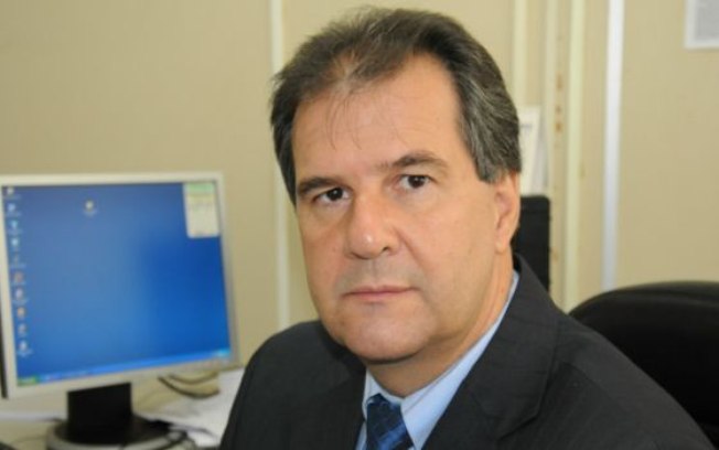 Juiz Jesseir Coelho de Alcântara