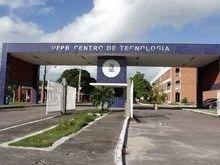 Prazo de inscrição para concurso da UFPB começa nesta segunda-feira