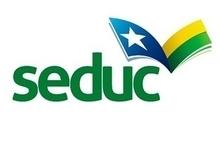 Seduc/PI abre Seletivo para professor com salário de R$ 851,85