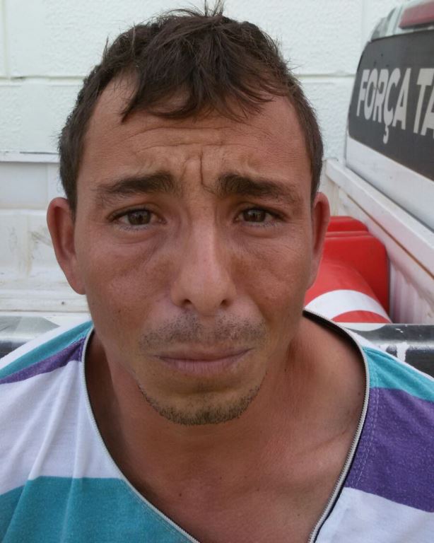 Carlos de Sousa Lima, vulgo Dadá