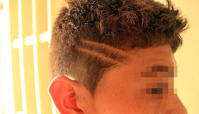Um dos menores envolvido no assalto em Piracuruca