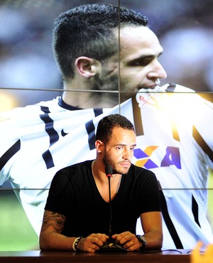 Renato Augusto