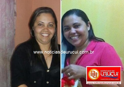 Professora vítima de assalto (Crédito: Reprodução)