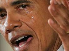 Obama anuncia maior controle no comércio de armas nos EUA