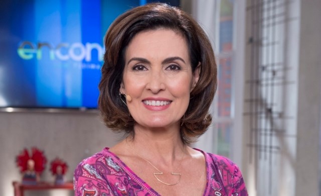Fatima Bernardes