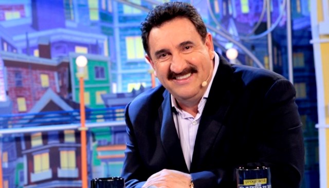 Ratinho