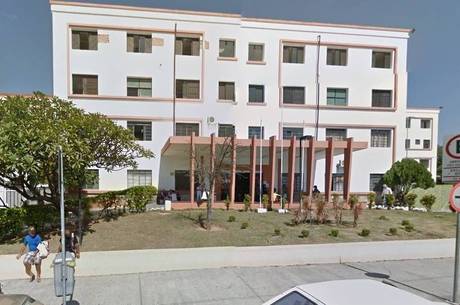 Casal é encontrado fazendo sexo em necrotério de hospital