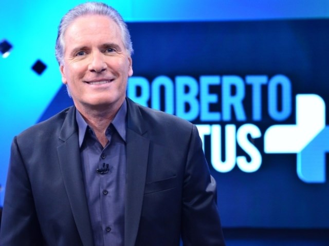 Roberto Justus