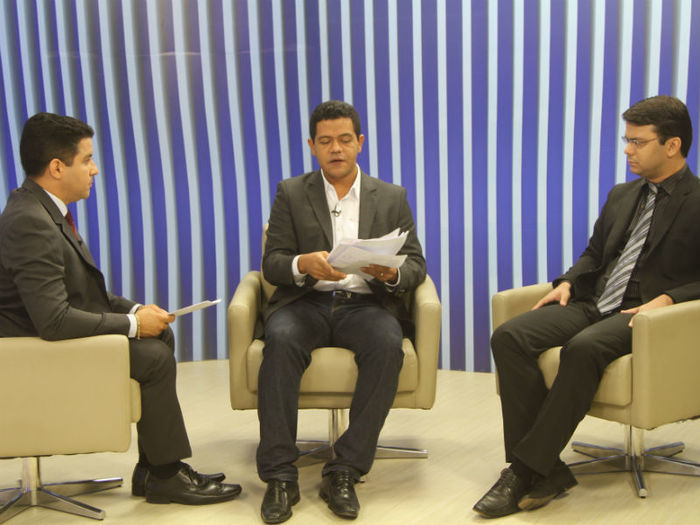 Luciano Leitoa (Crédito: Efrem Ribeiro)