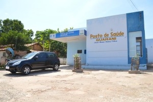 Prefeitura cancela carnaval para investir em Saúde