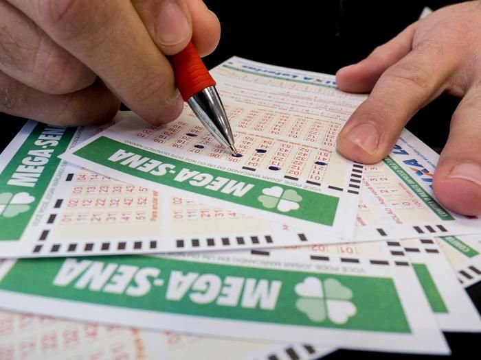 Mega-Sena paga R$ 7,5 milhões neste sábado