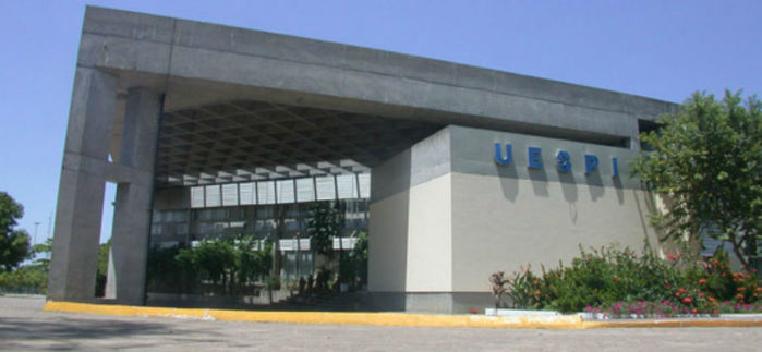 UESPI