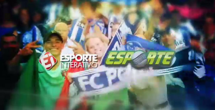Rede MN transmite Campeonato Português