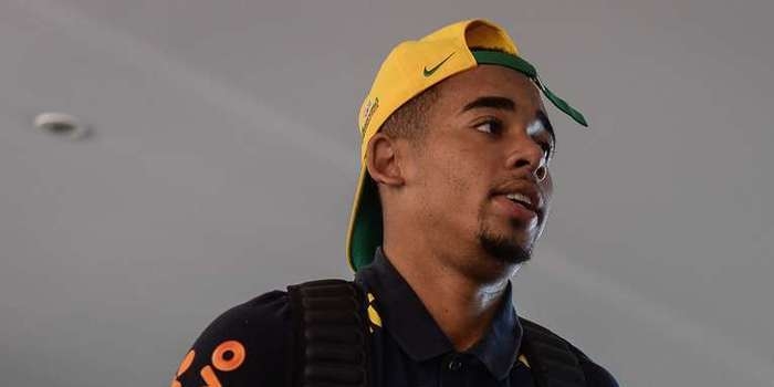 Sem Neymar, Tite esboça time que vai enfrentar a Venezuela