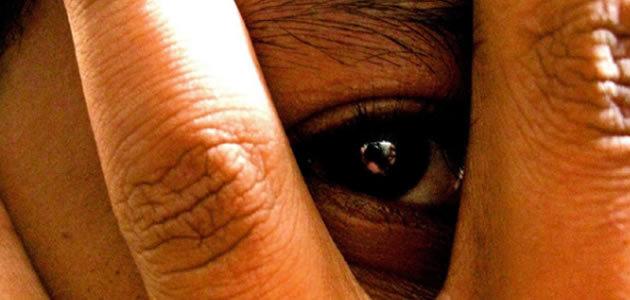 9 constrangimentos sexuais que todo mundo já passou na vida