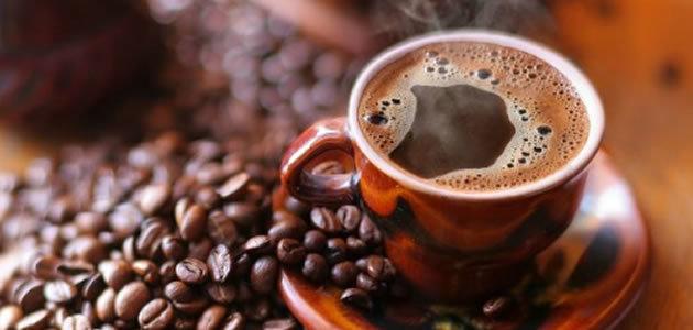 Fornecimento de café pode ser ameaçado por aquecimento global