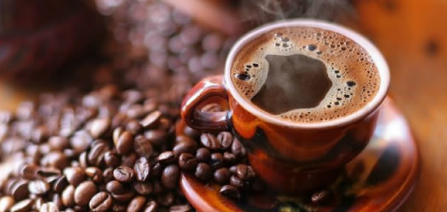 Fornecimento de café pode ser ameaçado por aquecimento global