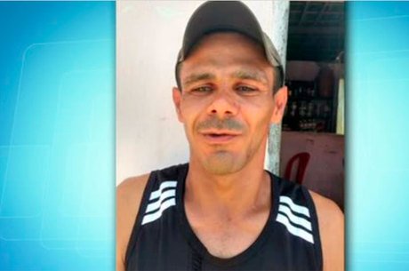 Homem é morto quando voltava da própria festa de aniversário