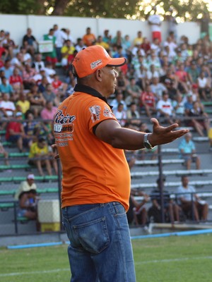 Nivaldo Lancuna