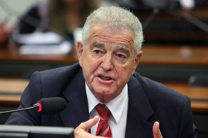 Nelson Marquezelli