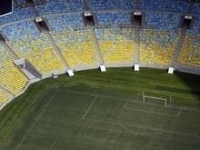 Maracanã é confirmado como palco de Flamengo e Corinthians