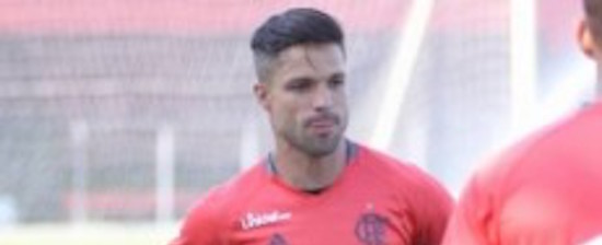 Fla-Flu envolve disputa por título e vaga na Libertadores