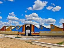 Mercado Público de Oeiras é inaugurado nessa sexta