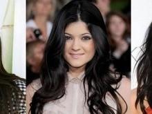 ‘Não queria ser uma má influência’, afirma Kylie Jenner
