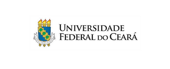 UFC - CE reabre as inscrições para concursos de docentes