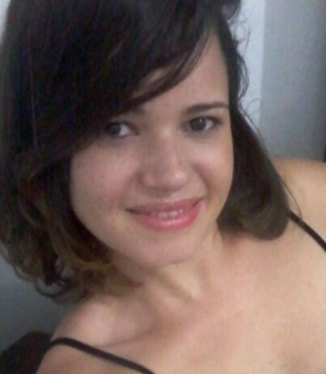Homem traído, queima e enterra corpo de noiva no matagal