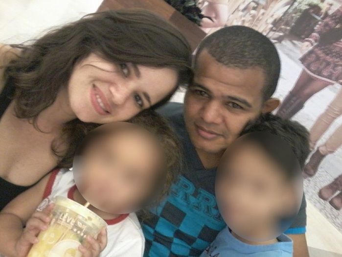 Homem traído, queima e enterra corpo de noiva no matagal