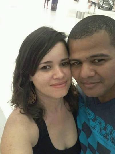 Homem traído, queima e enterra corpo de noiva no matagal