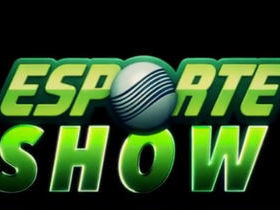 Confira o que foi destaque no Programa Esporte Show