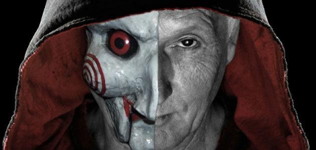 7 filmes de terror mais aterrorizantes dos últimos tempos
