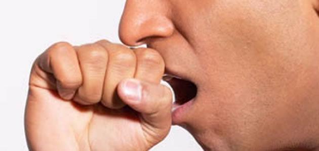 8 coisas que você precisa saber sobre a tuberculose