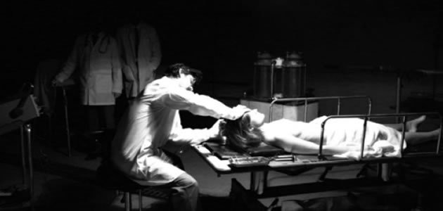 4 coisas que o ser humano faz que causam medo