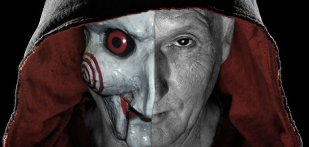7 filmes de terror mais aterrorizantes dos últimos tempos