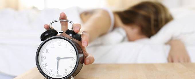 Horário de verão começa à 0h em 10 estados e no Distrito Federal