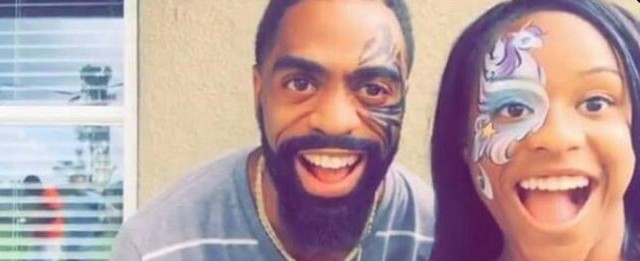 Filha do velocista Tyson Gay morre baleada em restaurante