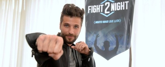 Gagliasso investe milhões e fatura alto com negócios fora da TV
