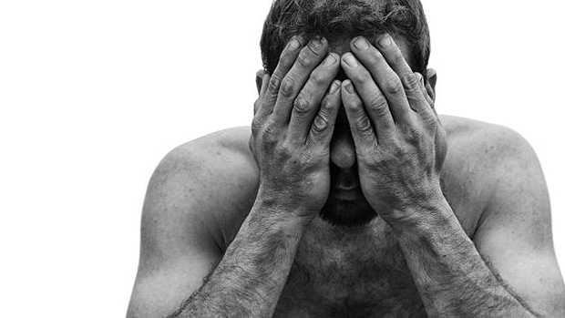 Síndrome pós-orgasmo só afeta homens
