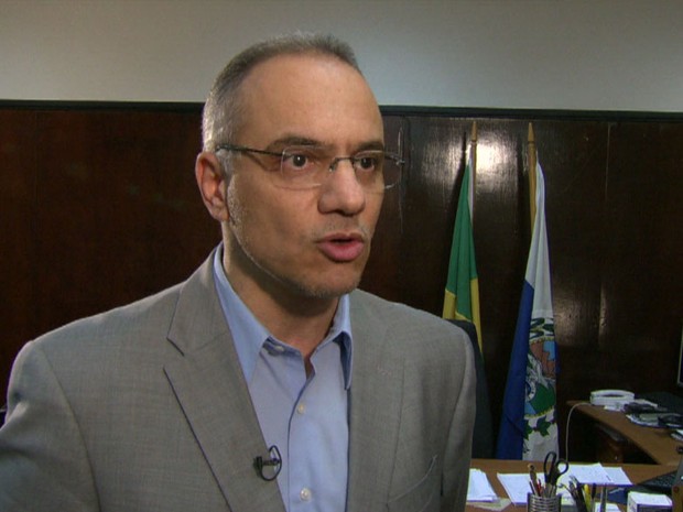 Roberto Sá (Crédito: Reprodução)