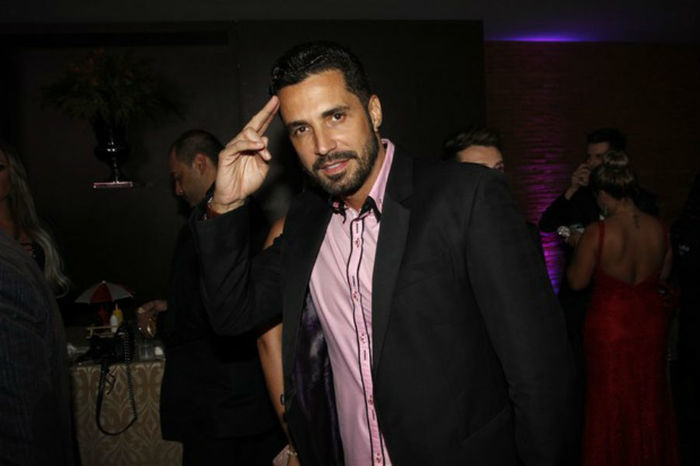 Latino