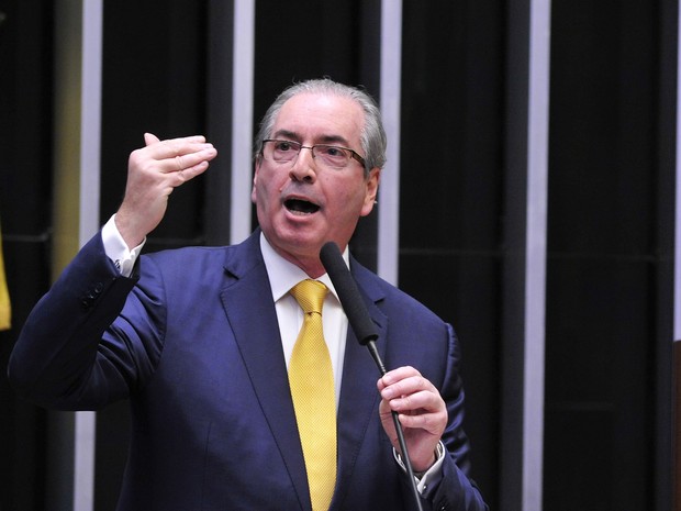 Eduardo Cunha (PMDB-RJ)