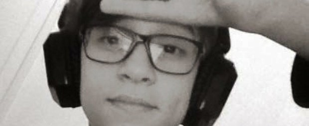 Menino morre após game online e amigos notam pela webcam