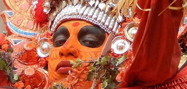 5 festivais bizarros que só acontecem na Índia
