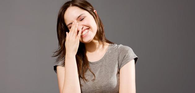6 coisas que a ciência não consegue explicar